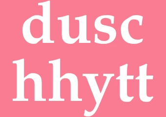 Synonym duschhytt