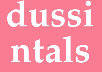 Synonym dussintals