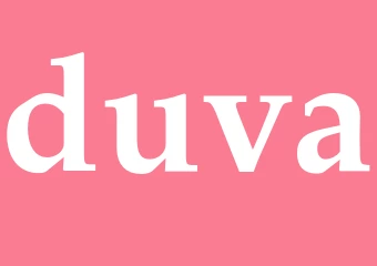 Synonym duva