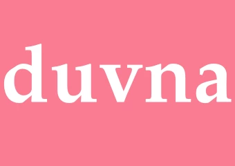 Synonym duvna
