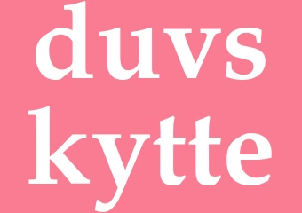 Synonym duvskytte