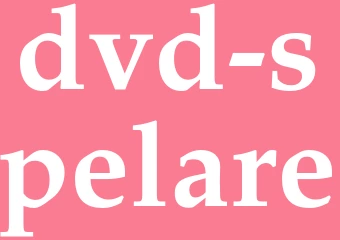 Synonym dvd-spelare