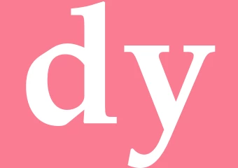 Synonym dy