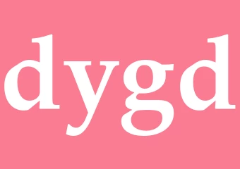 Synonym dygd
