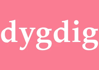 Synonym dygdig