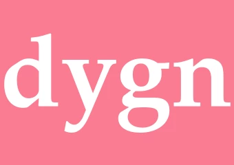 Synonym dygn