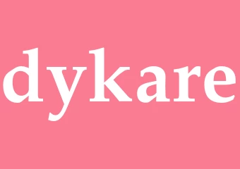 Synonym dykare