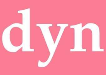 Synonym dyn