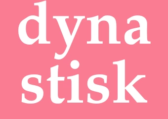 Synonym dynastisk