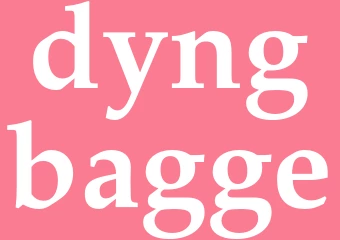 Synonym dyngbagge