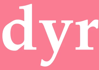 Synonym dyr