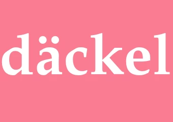 Synonym däckel