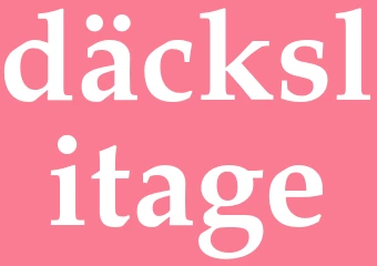 Synonym däckslitage