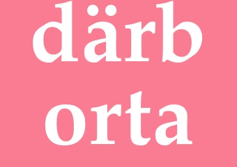 Synonym därborta