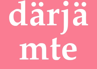 Synonym därjämte