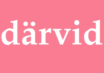 Synonym därvid
