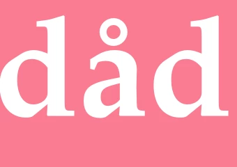 Synonym dåd