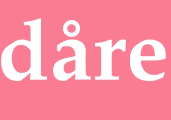 Synonym dåre