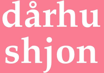 Synonym dårhushjon