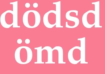 Synonym dödsdömd