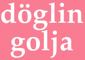 Synonym döglingolja