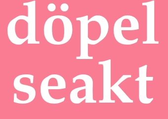 Synonym döpelseakt