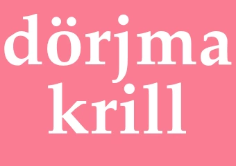 Synonym dörjmakrill