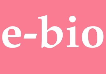 Synonym e-bio