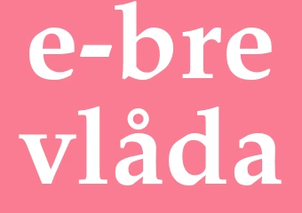 Synonym e-brevlåda