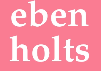 Synonym ebenholts