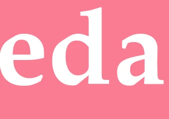 Synonym eda
