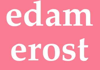 Synonym edamerost
