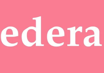 Synonym edera