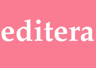 Synonym editera