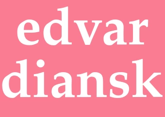 Synonym edvardiansk