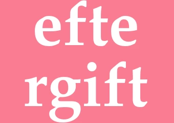 Synonym eftergift