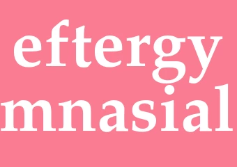 Synonym eftergymnasial