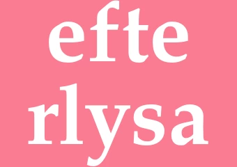 Synonym efterlysa