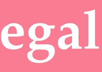 Synonym egal