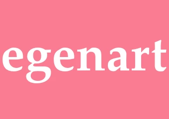 Synonym egenart