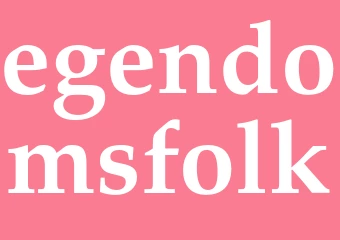 Synonym egendomsfolk