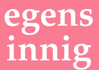 Synonym egensinnig