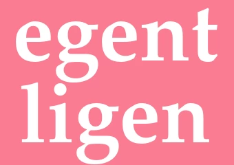 Synonym egentligen