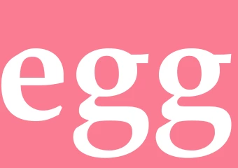 Synonym egg