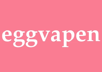 Synonym eggvapen