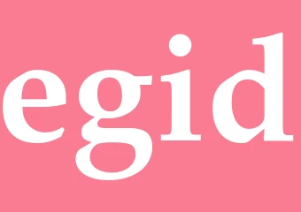 Synonym egid