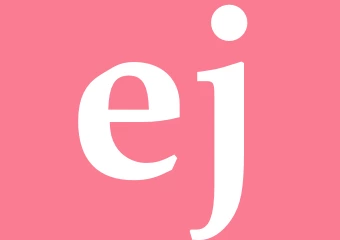 Synonym ej