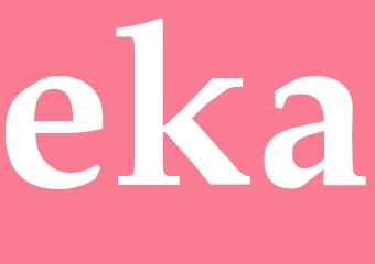 Synonym eka