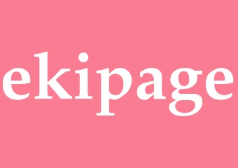 Synonym ekipage