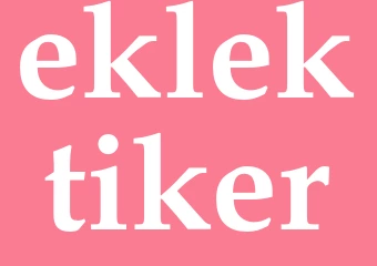 Synonym eklektiker